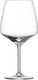 Schott Zwiesel - 26.4 Oz Taste Burgundy Wine Glass, Pack of 6 - 0042.115673