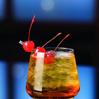 Schott Zwiesel - 6 PC 10.3 oz Tritan Pure Rocks/Juice Glass - 0026.112844