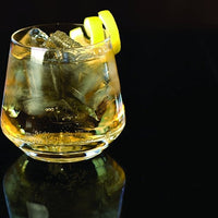 Schott Zwiesel - 6 PC 10.3 oz Tritan Pure Rocks/Juice Glass - 0026.112844