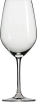 Schott Zwiesel - 6 PC 13.6 oz Tritan Forte Red Wine Glass - 0007.111985