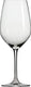 Schott Zwiesel - 6 PC 13.6 oz Tritan Forte Red Wine Glass - 0007.111985