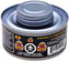 Scientific Utility Brands - Magic Heat Wick Chafing Fuel 4-6hr, 24 Cn/Cs - MHFS6