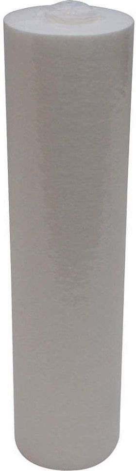 Scotsman - 10" Coarse Prefilter Water Filter Replacement Cartridge, Pack of 40 - SC10RC40 (ETA 5-8 Weeks)