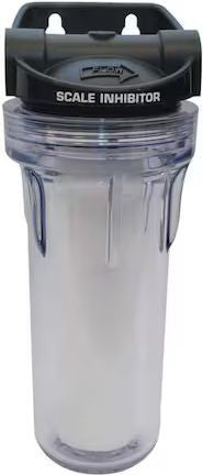 Scotsman - 10" Coarse Prefilter Water Filter - SC10-A (ETA 5-8 Weeks)