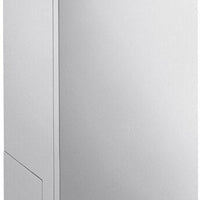 Scotsman - 14.8" Air Cooled Undercounter Gourmet Cube Ice Machine - CU50GA-1 (ETA 5-8 Weeks)