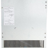 Scotsman - 15" Air Cooled Undercounter Gourmet Cube Ice Machine - CU0515GA-1 (ETA 5-8 Weeks)