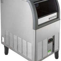 Scotsman - 15" Air Cooled Undercounter Gourmet Cube Ice Machine - CU0515GA-1 (ETA 5-8 Weeks)