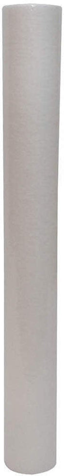 Scotsman - 20" Coarse Prefilter Water Filter Replacement Cartridge, Pack of 20 - SC20RC20 (ETA 5-8 Weeks)