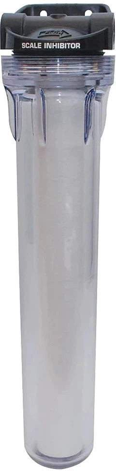 Scotsman - 20" Coarse Prefilter Water Filter - SC20-A (ETA 5-8 Weeks)