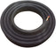Scotsman - 20' Triple Remote Ice Machine Condenser Line Set - 3BRTE20-EH (ETA 5-8 Weeks)