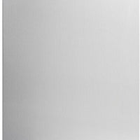 Scotsman - 21.5" x 23.75" Enclosed Stainless-Steel Water and Ice Dispenser Stand - HST21B-A (ETA 5-8 Weeks)