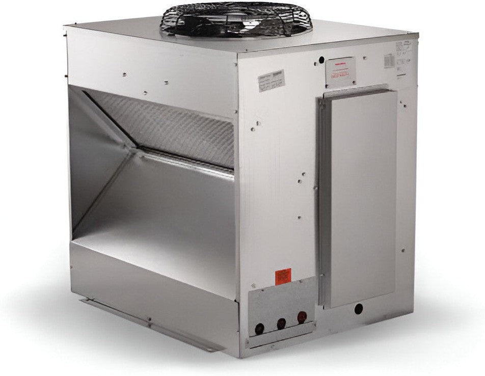 Scotsman - 240V 1-Phase Air Cooled Remote Condenser - ECC1410-32 (ETA 5-8 Weeks)