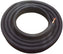 Scotsman - 25' Remote Ice Machine Condenser Line Kit - BRTE25 (ETA 5-8 Weeks)
