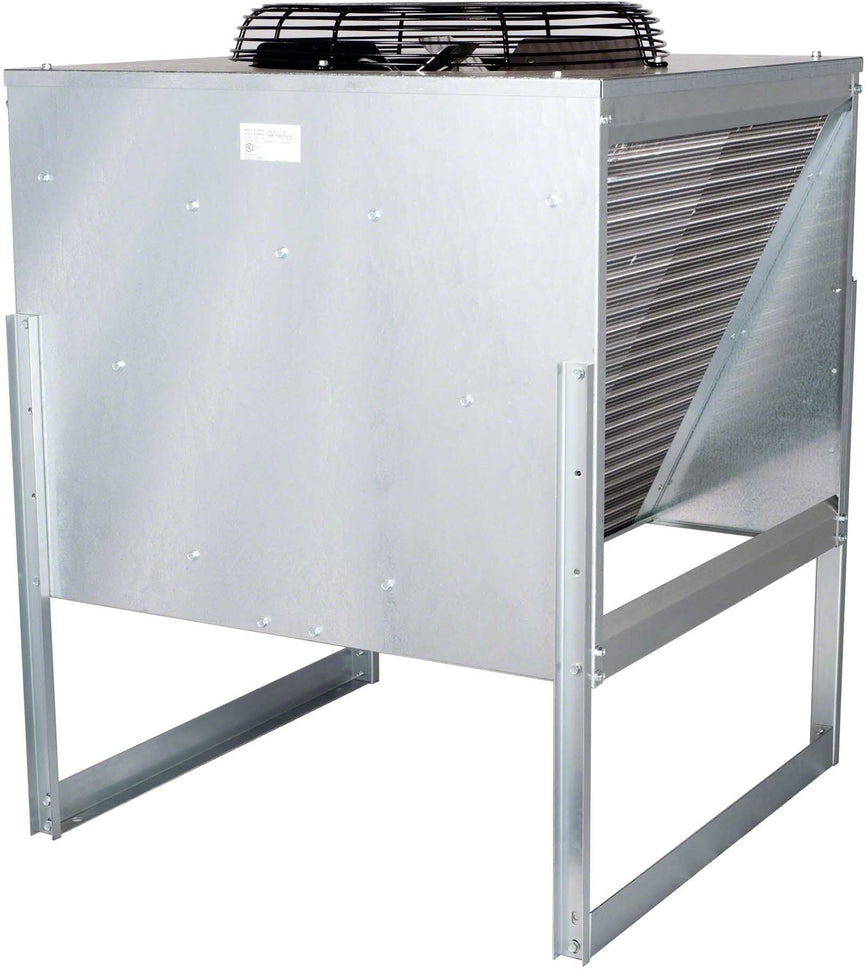 Scotsman - 29" Length Air Cooled 240V Remote Condenser - ERC311-32 (ETA 5-8 Weeks)