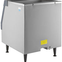 Scotsman - 30"W 344 lb. Capacity Ice Storage Bin - B330P (ETA 5-8 Weeks)