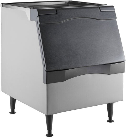Scotsman - 30"W 344 lb. Capacity Ice Storage Bin - B330P (ETA 5-8 Weeks)