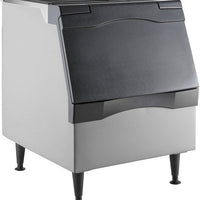 Scotsman - 30"W 344 lb. Capacity Ice Storage Bin - B330P (ETA 5-8 Weeks)