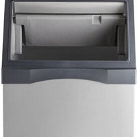 Scotsman - 30"W 536 lb. Capacity Ice Storage Bin - B530P (ETA 5-8 Weeks)
