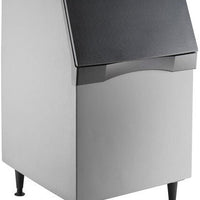 Scotsman - 30"W 536 lb. Capacity Ice Storage Bin - B530P (ETA 5-8 Weeks)