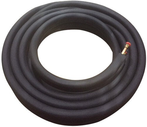 Scotsman - 40' Remote Ice Machine Condenser Line Kit - BRTE40 (ETA 5-8 Weeks)