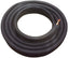 Scotsman - 50' Triple Line Set for Eclipse Remote Condenser Ice Machines - 3BRTE50-EH (ETA 5-8 Weeks)