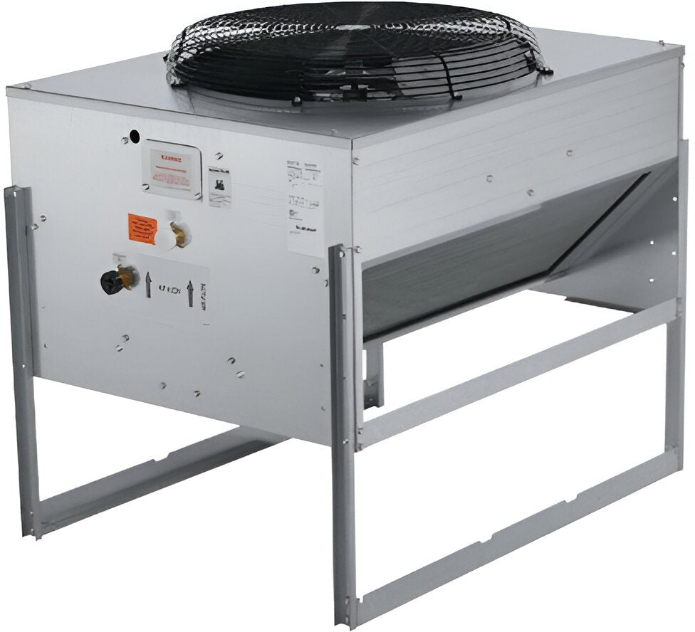 Scotsman - Air Cooled 1 Circuit Remote Condenser - PRC241-32 (ETA 5-8 Weeks)