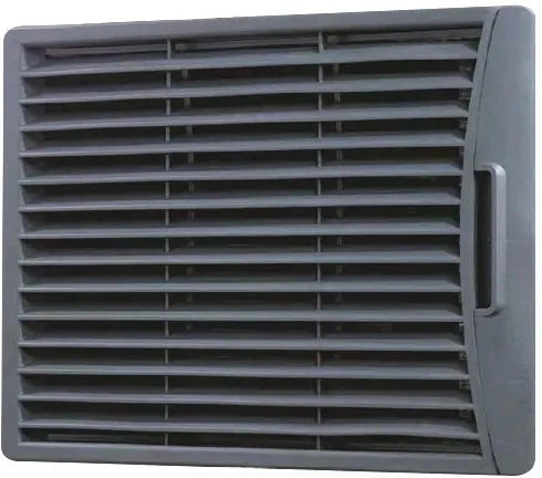 Scotsman - Air Filter for ERC111 and ERC311 Remote Condensers - KERCF (ETA 5-8 Weeks)