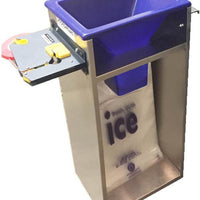 Scotsman - Aluminum Side Hanging Ice Bagger Kit - BGS10 (ETA 5-8 Weeks)