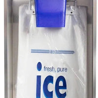 Scotsman - Aluminum Side Hanging Ice Bagger Kit - BGS10 (ETA 5-8 Weeks)