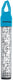 Scotsman - AquaBullet Antimicrobial Wand, Pack of 6 - ADS-AB6 (ETA 5-8 Weeks)