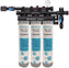 Scotsman - AquaPatrol Triple System Water Filter - AP3-P (ETA 5-8 Weeks)