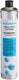 Scotsman - AquaPatrol Water Filtration Cartridge - APRC1-P (ETA 5-8 Weeks)