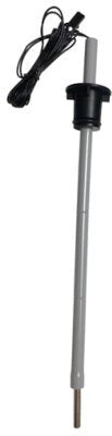 Scotsman - Basic Ice Level Control (Field Install Only) - KBILC (ETA 5-8 Weeks)