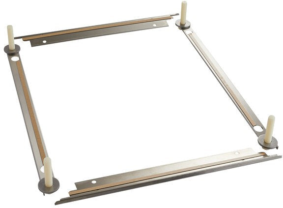 Scotsman - Floor Mount Kit - KUFM20 (ETA 5-8 Weeks)