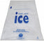 Scotsman - Ice Bags for Speedy Fill Bagger Kit, Pack of 1000 - KBAG (ETA 5-8 Weeks)
