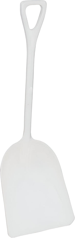Scotsman - Ice Express White Plastic Shovel - ICS-SHOVEL (ETA 5-8 Weeks)