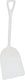 Scotsman - Ice Express White Plastic Shovel - ICS-SHOVEL (ETA 5-8 Weeks)