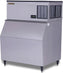 Scotsman - Kold Draft X-SERIES Large Cube 120V Liquid Cooled Ice Machine with 559 lb/24 hr Capacity - KD GBX561LC (ETA 5-8 Weeks)