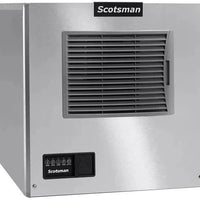 Scotsman - Prodigy Elite 22" Air Cooled 208-230V Medium Cube Ice Machine - MC0522MA-32 (ETA 5-8 Weeks)