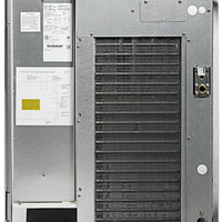 Scotsman - Prodigy Elite 22" Air Cooled Medium Cube Ice Machine with 758 lbs Capacity - MC0722MA-32 (ETA 5-8 Weeks)