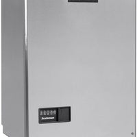 Scotsman - Prodigy Elite 22" Remote Low-Side Cooled Small Cube Ice Machine with 1030 lbs Capacity - MC222SL-1 (ETA 5-8 Weeks)