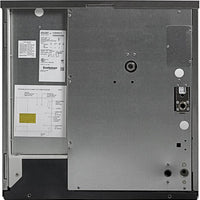 Scotsman - Prodigy Elite 22" Water Cooled Medium Cube Ice Machine with 480 lbs Capacity - MC0522MW-1 (ETA 5-8 Weeks)