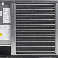 Scotsman - Prodigy Elite 30" Air Cooled 208-230V Medium Cube Ice Machine with 640 lbs Capacity - MC0630MA-32 (ETA 5-8 Weeks)