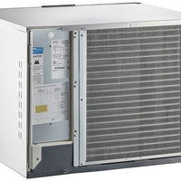 Scotsman - Prodigy Elite 30" Air Cooled 240V Medium Cube Ice Machine - MC0530MA-6 (ETA 5-8 Weeks)