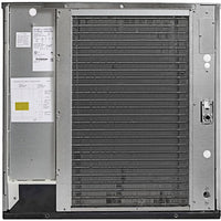 Scotsman - Prodigy Elite 30" Air Cooled Small Cube Ice Machine with 905 lbs Capacity - MC0830SA-32 (ETA 5-8 Weeks)