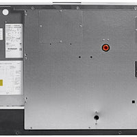 Scotsman - Prodigy Elite 30" Water Cooled 110V Medium Cube Ice Machine with 500 lbs Capacity - MC0530MW-1 (ETA 5-8 Weeks)