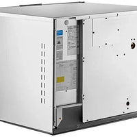 Scotsman - Prodigy Elite 30" Water Cooled Medium Cube Ice Machine with 420 lbs Capacity - MC0330MW-1 (ETA 5-8 Weeks)