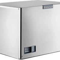 Scotsman - Prodigy Elite 30" Water Cooled Small Cube Ice Machine with 420 lbs Capacity - MC0330SW-1 (ETA 5-8 Weeks)