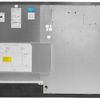 Scotsman - Prodigy Elite 48" Remote Cooled Medium Cube Ice Machine with 1828 lbs Capacity - MC1848MR-32 (ETA 5-8 Weeks)
