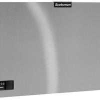 Scotsman - Prodigy Elite 48" Remote Cooled Medium Cube Ice Machine with 1965 lbs Capacity - MC2148MR-32 (ETA 5-8 Weeks)